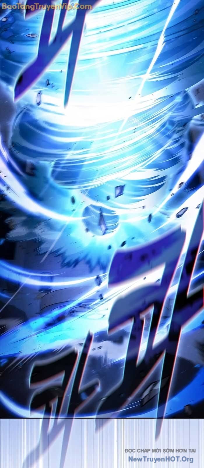 Kiếm Sĩ Thiên Tài Của Học Viện Chap 111 - Next Chap 112