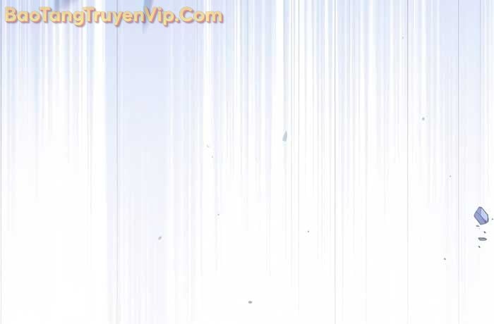 Kiếm Sĩ Thiên Tài Của Học Viện Chap 111 - Next Chap 112