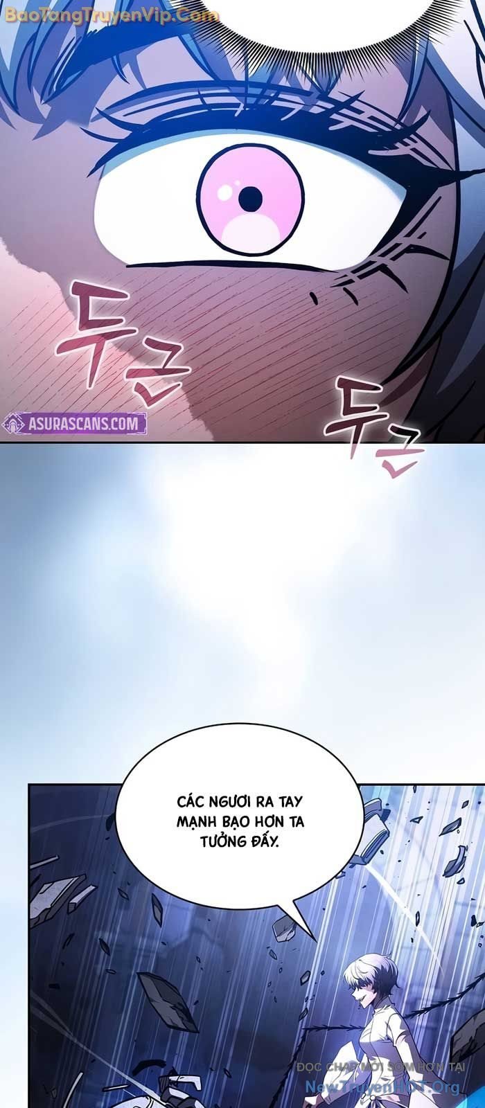 Kiếm Sĩ Thiên Tài Của Học Viện Chap 111 - Next Chap 112