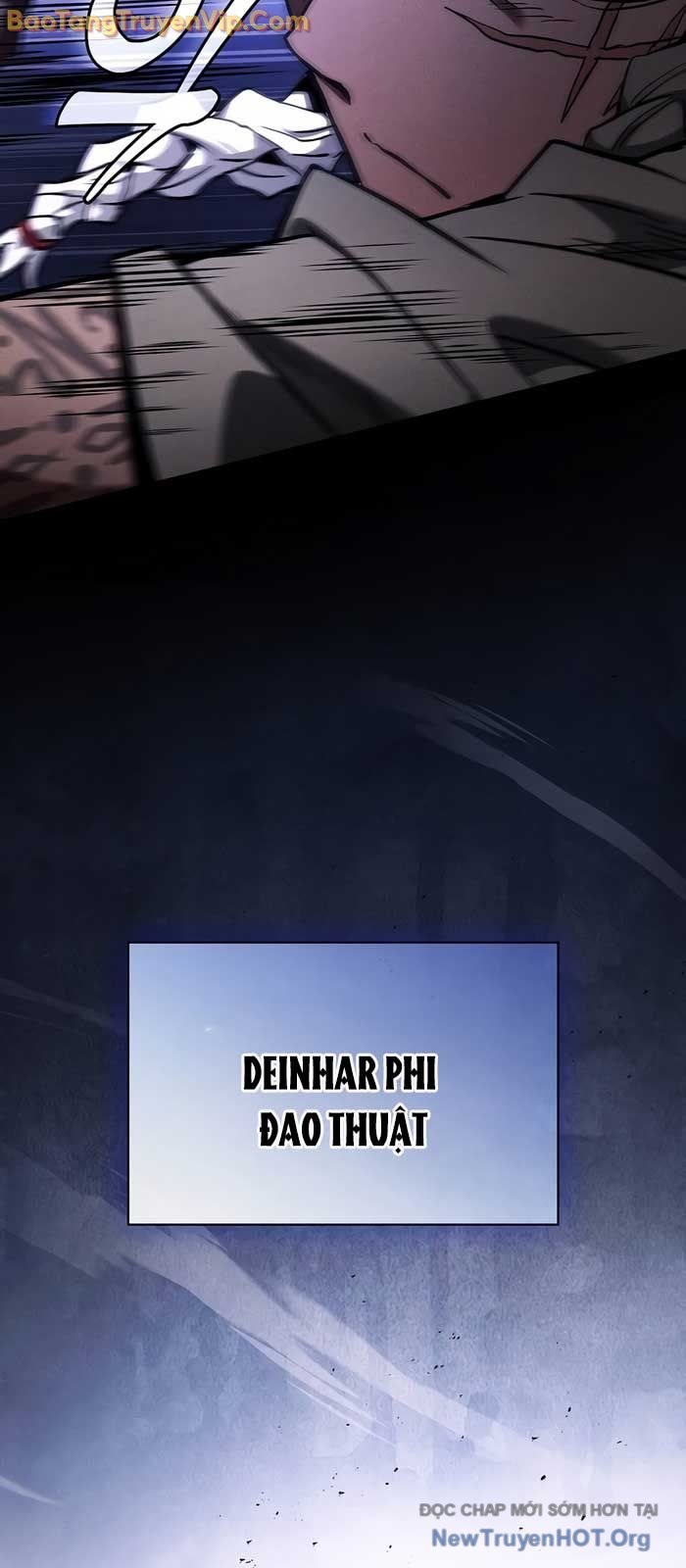 Kiếm Sĩ Thiên Tài Của Học Viện Chap 111 - Next Chap 112