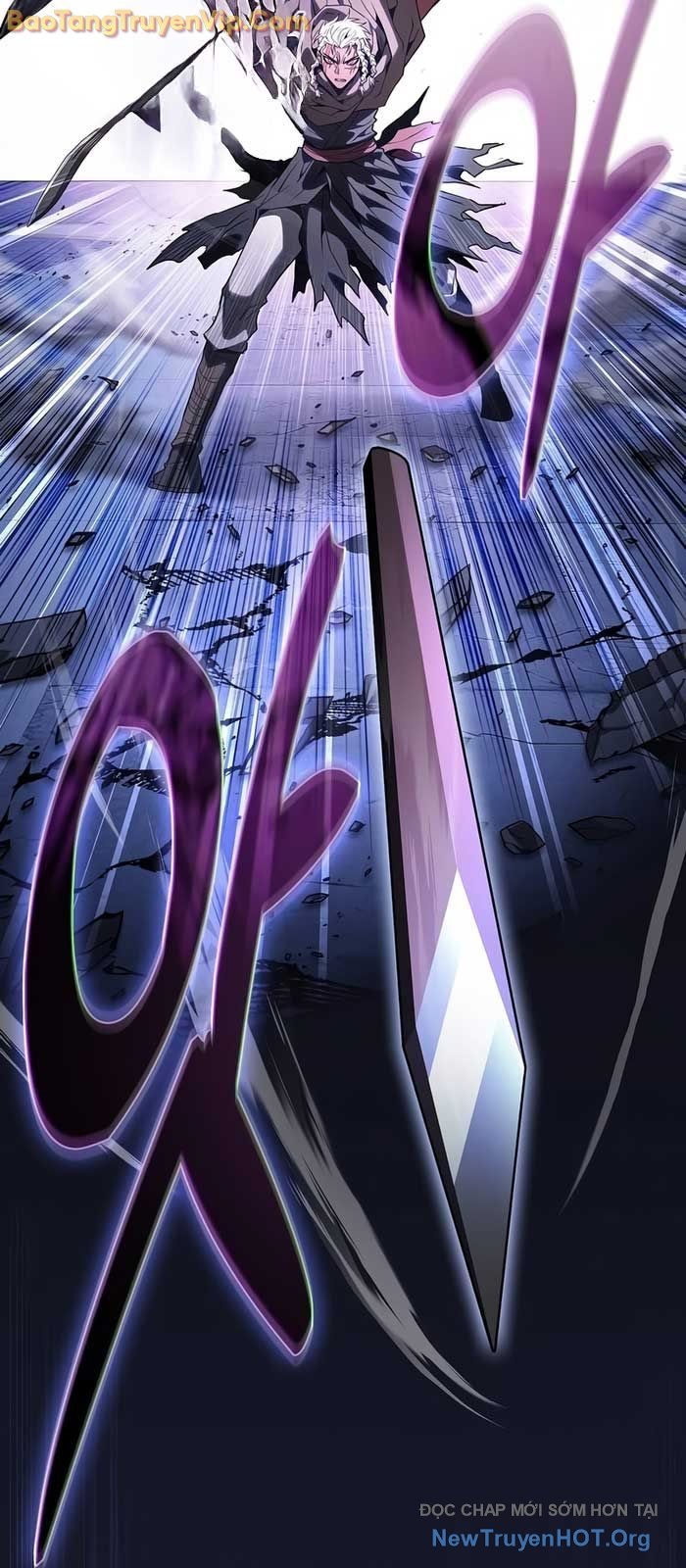 Kiếm Sĩ Thiên Tài Của Học Viện Chap 111 - Next Chap 112