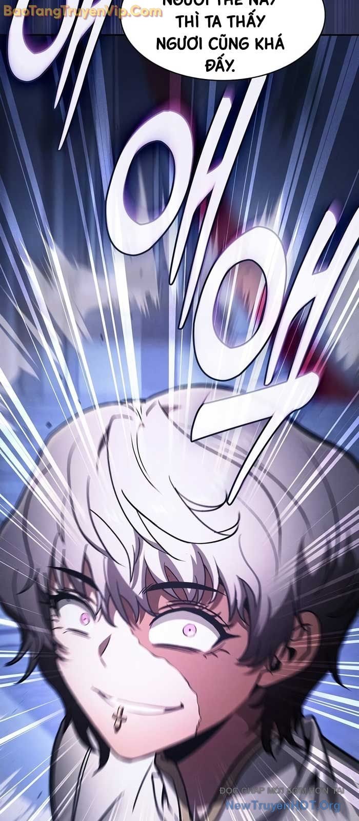 Kiếm Sĩ Thiên Tài Của Học Viện Chap 111 - Next Chap 112