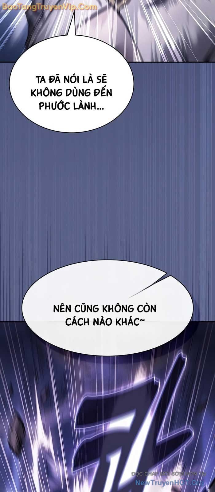 Kiếm Sĩ Thiên Tài Của Học Viện Chap 111 - Next Chap 112