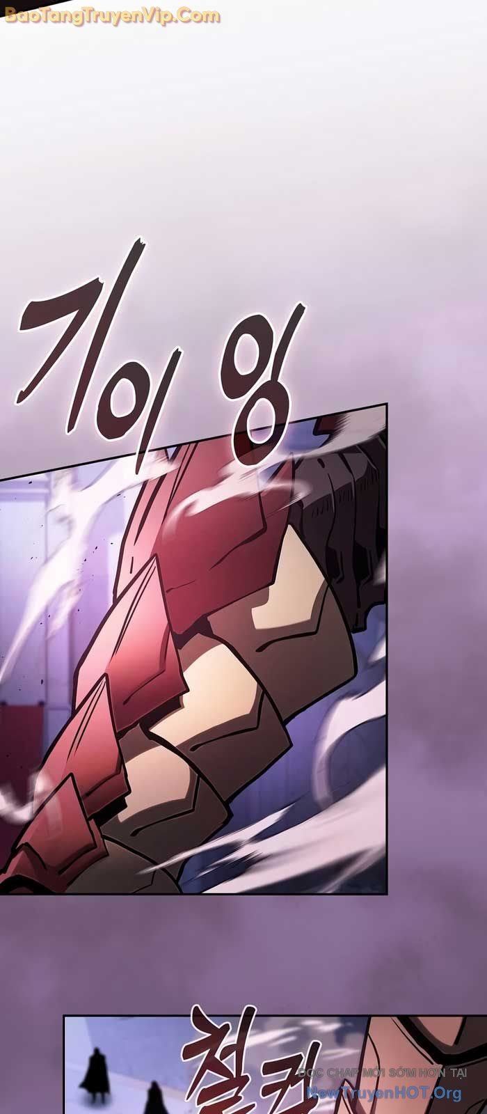 Kiếm Sĩ Thiên Tài Của Học Viện Chap 111 - Next Chap 112