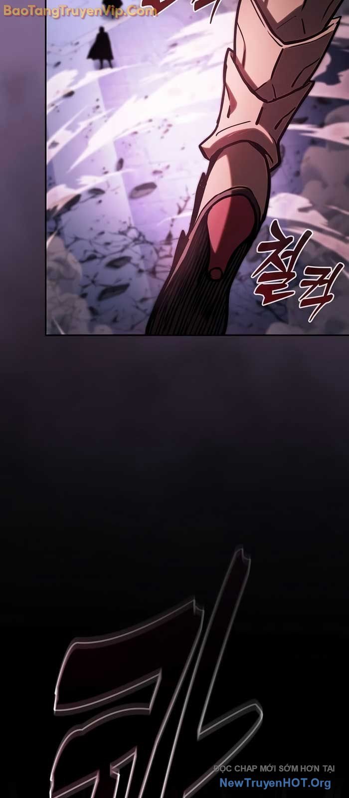 Kiếm Sĩ Thiên Tài Của Học Viện Chap 111 - Next Chap 112