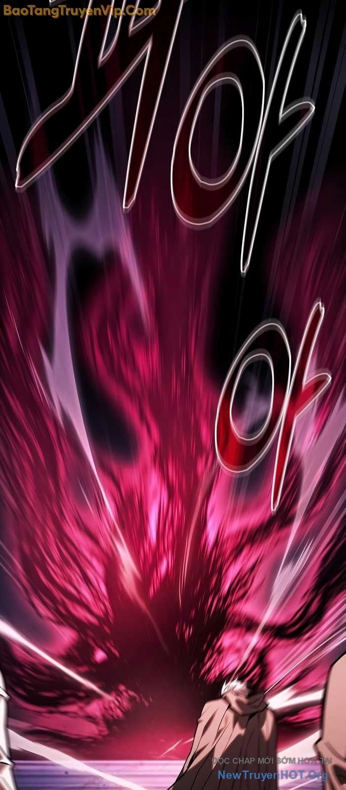 Kiếm Sĩ Thiên Tài Của Học Viện Chap 111 - Next Chap 112