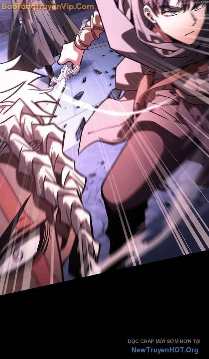 Kiếm Sĩ Thiên Tài Của Học Viện Chap 111 - Next Chap 112