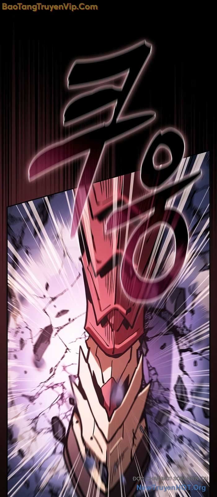 Kiếm Sĩ Thiên Tài Của Học Viện Chap 111 - Next Chap 112