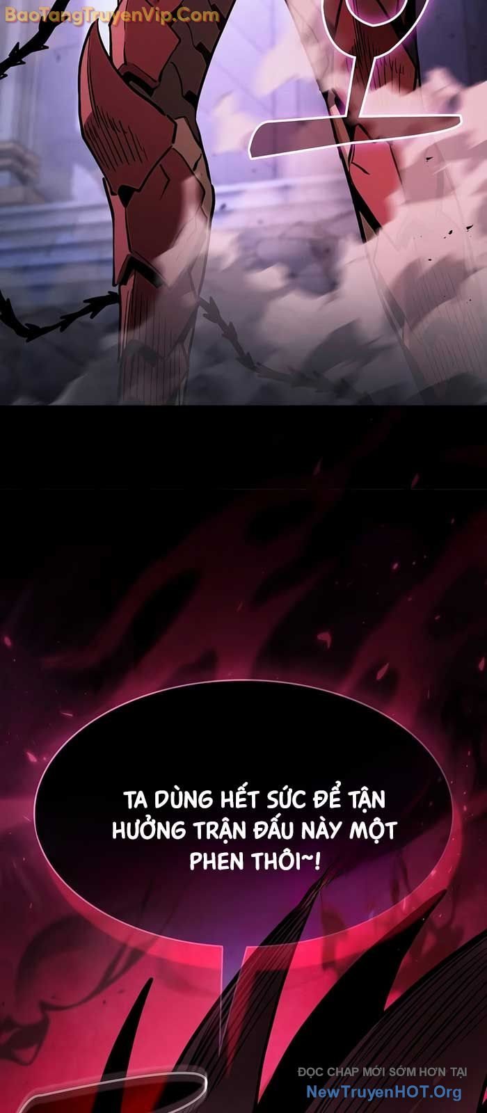Kiếm Sĩ Thiên Tài Của Học Viện Chap 111 - Next Chap 112