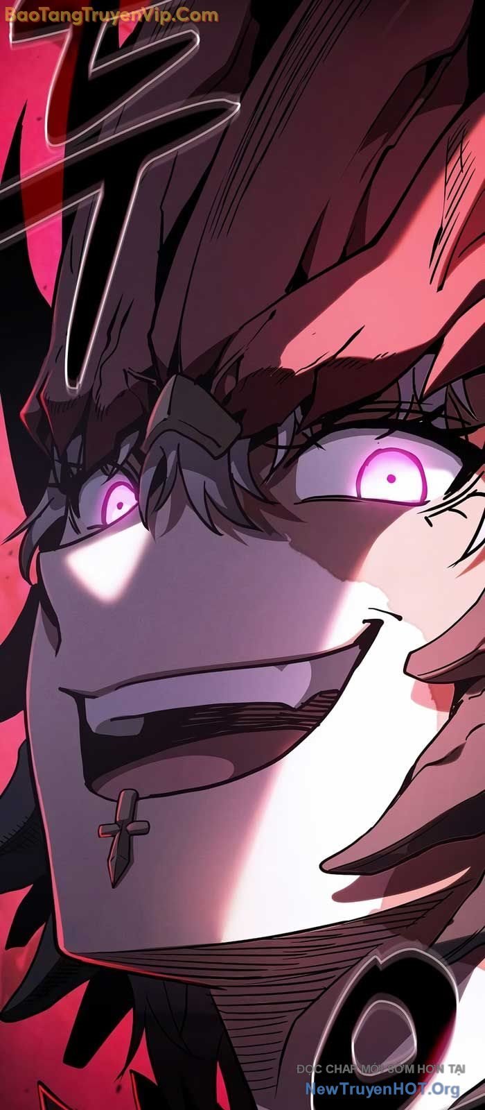 Kiếm Sĩ Thiên Tài Của Học Viện Chap 111 - Next Chap 112