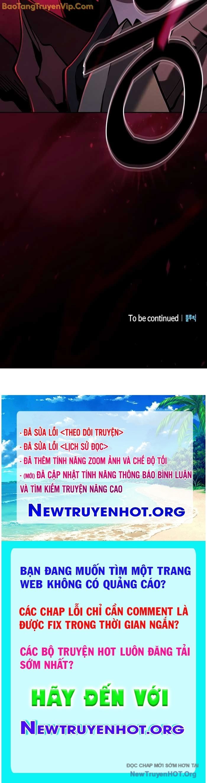 Kiếm Sĩ Thiên Tài Của Học Viện Chap 111 - Next Chap 112
