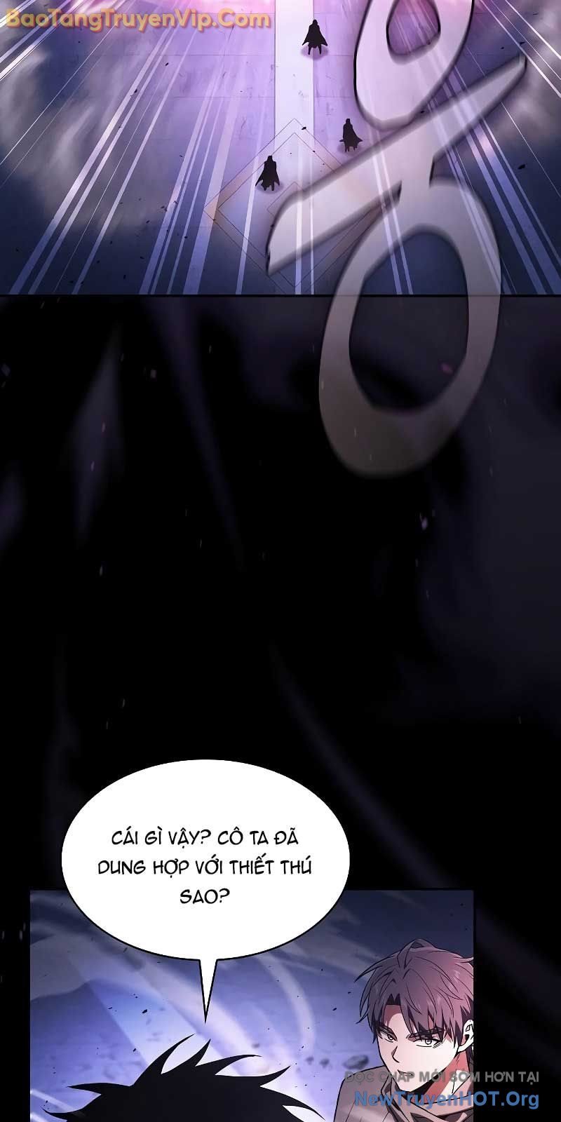 Kiếm Sĩ Thiên Tài Của Học Viện Chap 112 - Next Chap 113