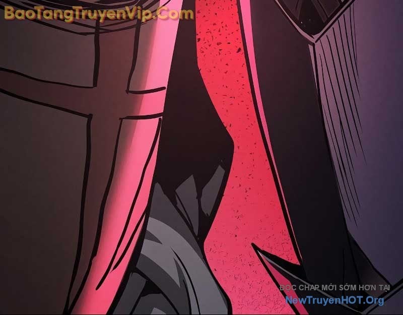 Kiếm Sĩ Thiên Tài Của Học Viện Chap 112 - Next Chap 113