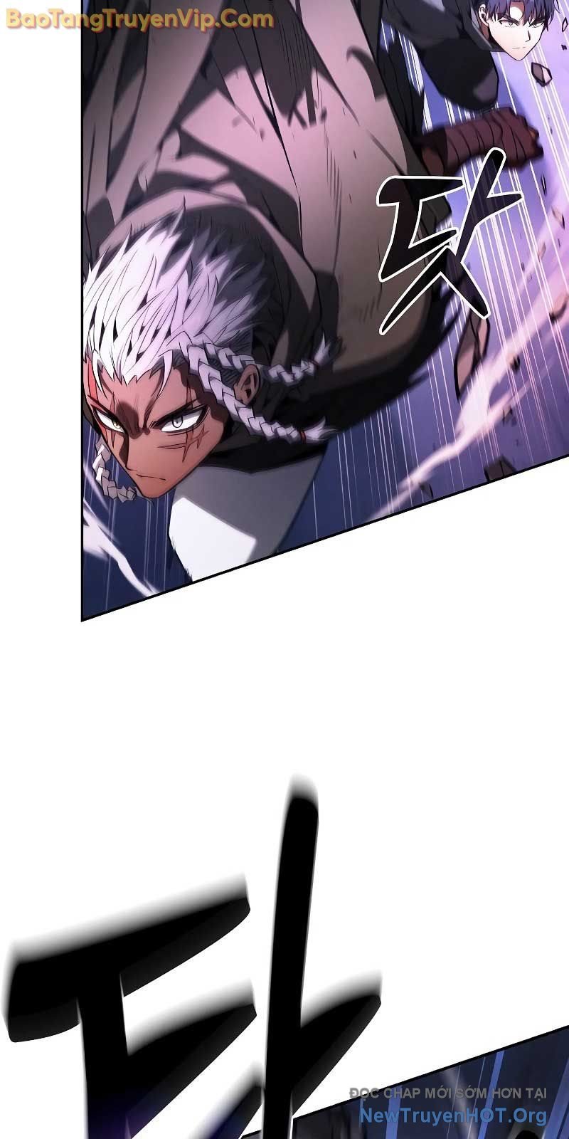 Kiếm Sĩ Thiên Tài Của Học Viện Chap 112 - Next Chap 113
