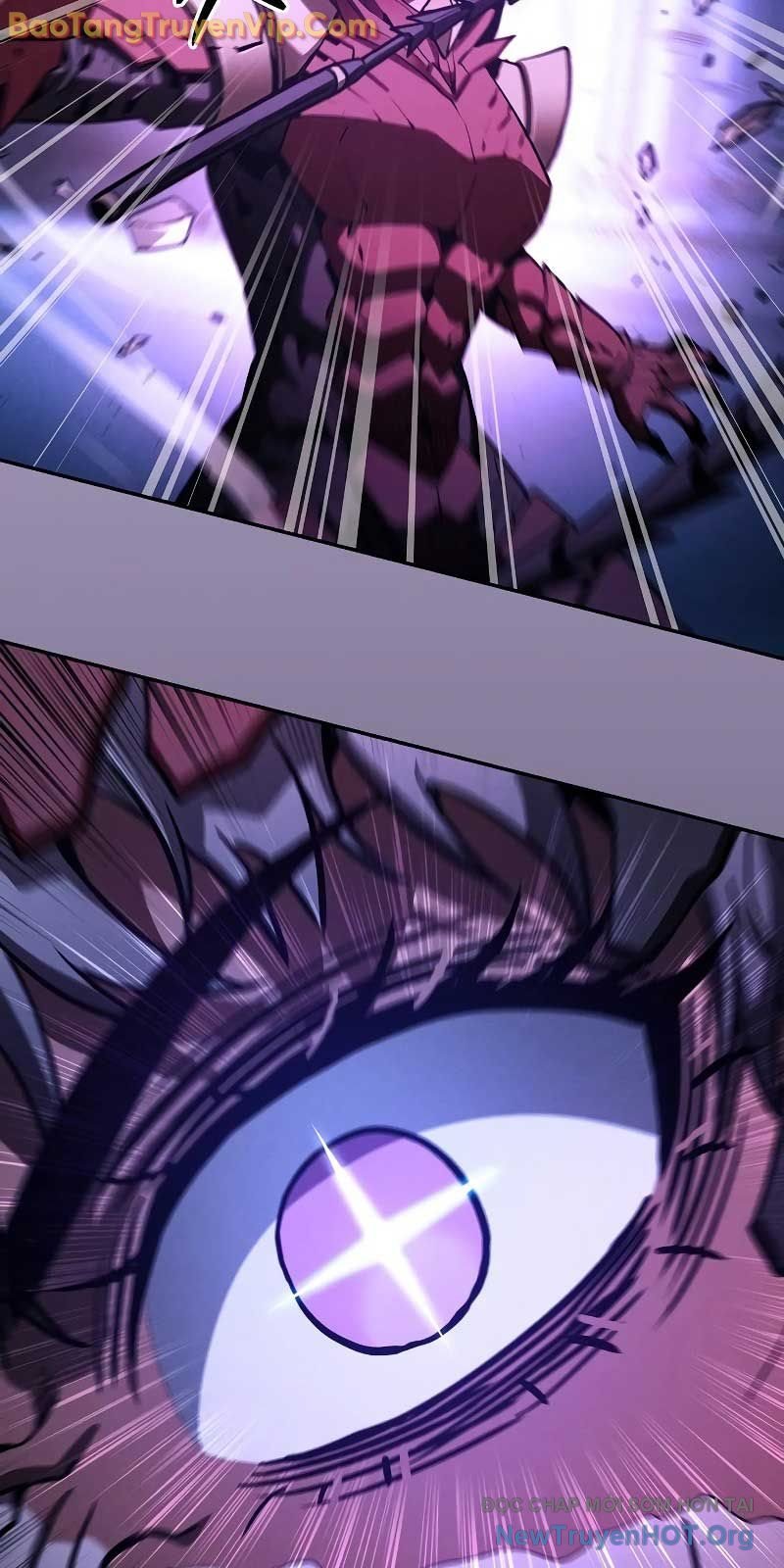 Kiếm Sĩ Thiên Tài Của Học Viện Chap 112 - Next Chap 113