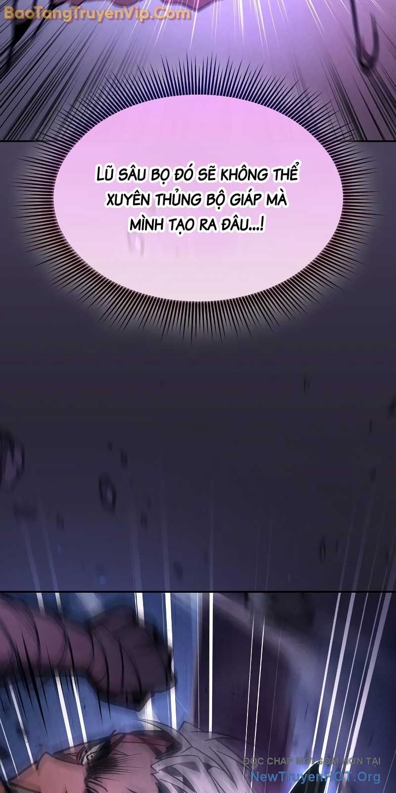 Kiếm Sĩ Thiên Tài Của Học Viện Chap 112 - Next Chap 113