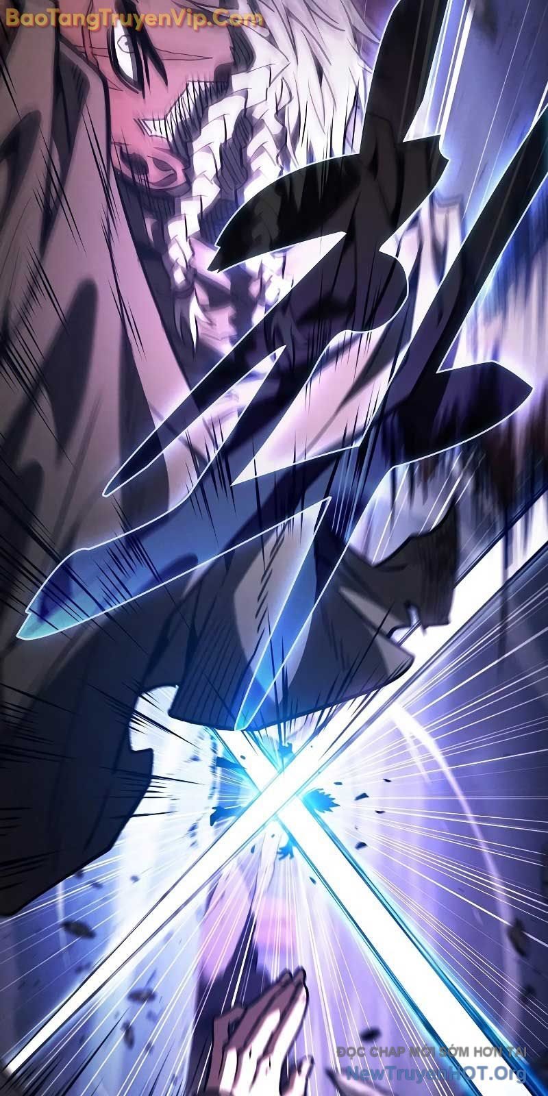 Kiếm Sĩ Thiên Tài Của Học Viện Chap 112 - Next Chap 113