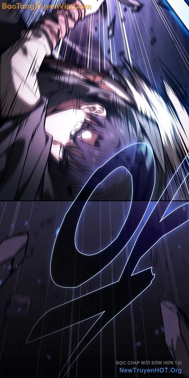 Kiếm Sĩ Thiên Tài Của Học Viện Chap 112 - Next Chap 113