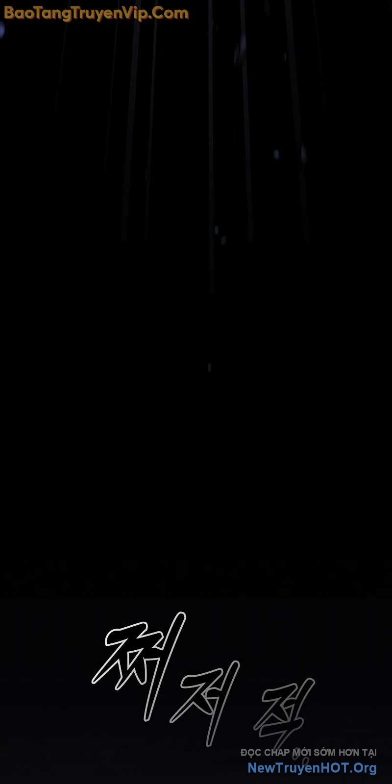 Kiếm Sĩ Thiên Tài Của Học Viện Chap 112 - Next Chap 113