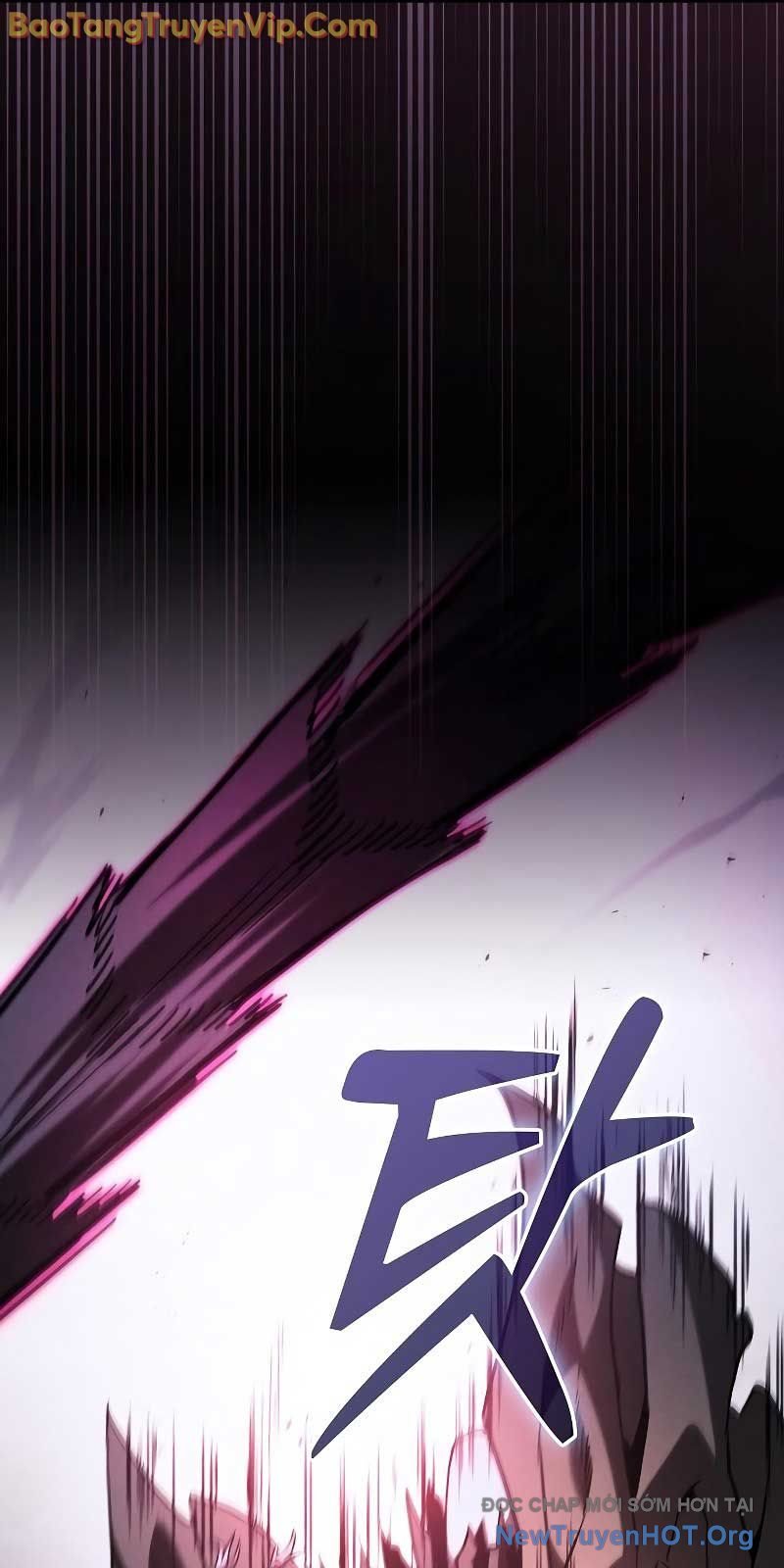 Kiếm Sĩ Thiên Tài Của Học Viện Chap 112 - Next Chap 113