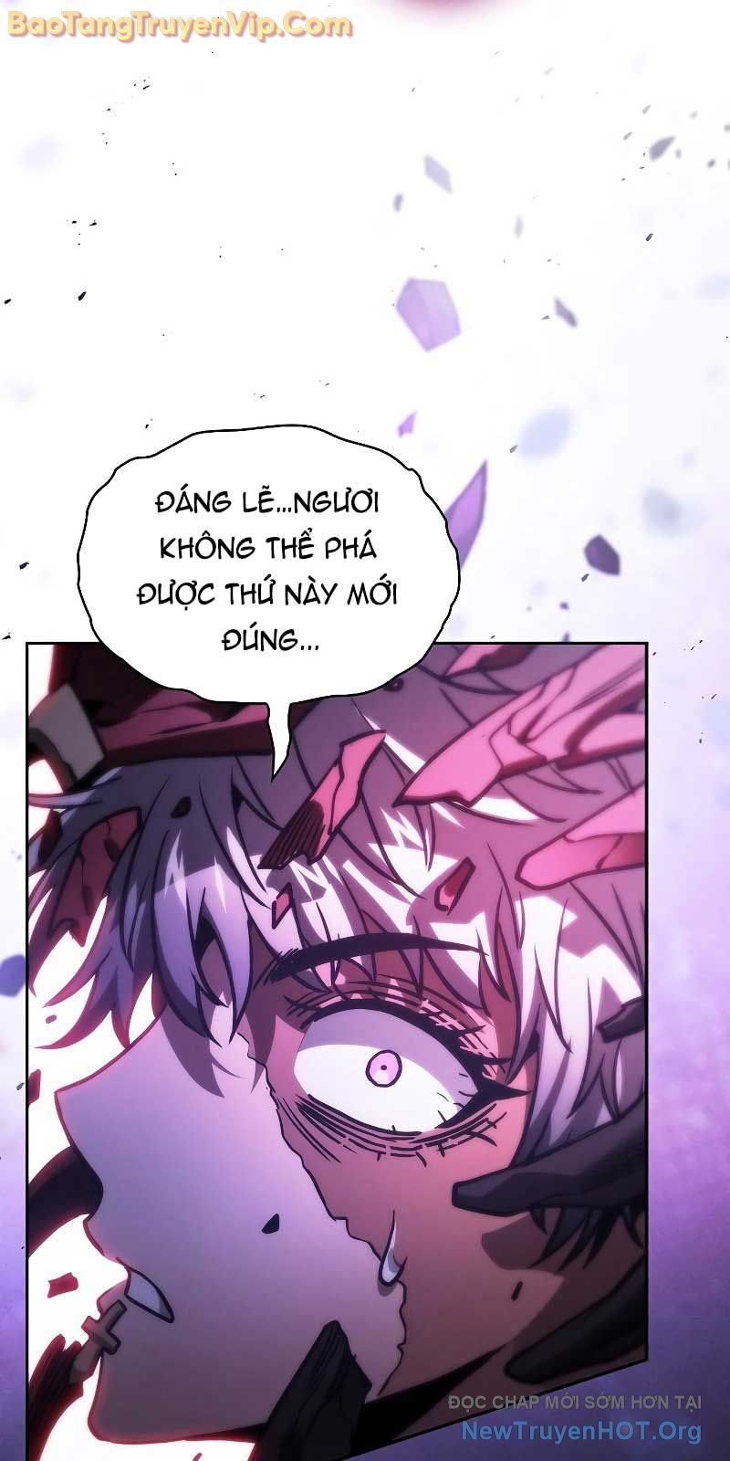 Kiếm Sĩ Thiên Tài Của Học Viện Chap 112 - Next Chap 113