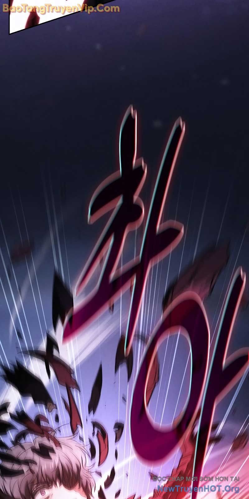 Kiếm Sĩ Thiên Tài Của Học Viện Chap 112 - Next Chap 113