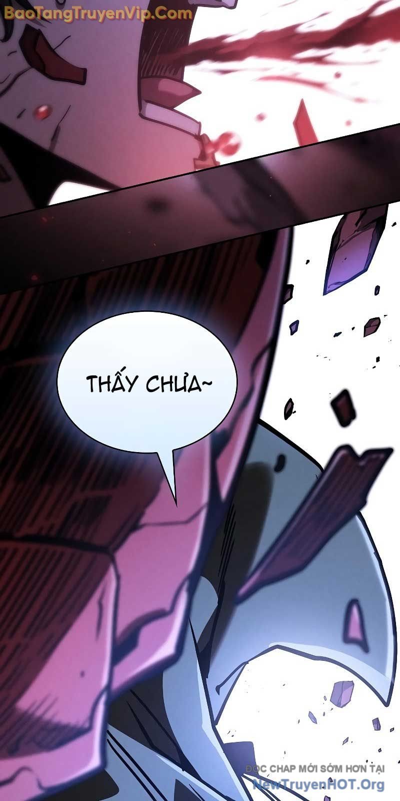 Kiếm Sĩ Thiên Tài Của Học Viện Chap 112 - Next Chap 113