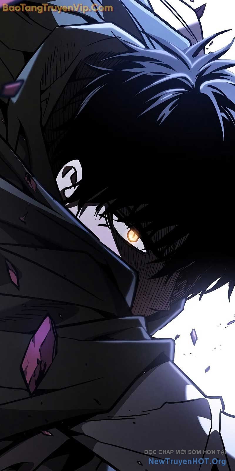 Kiếm Sĩ Thiên Tài Của Học Viện Chap 112 - Next Chap 113