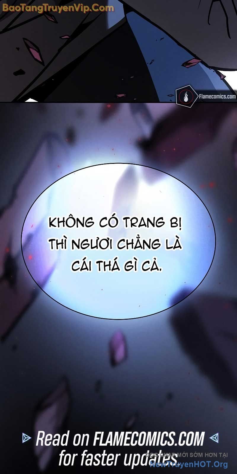 Kiếm Sĩ Thiên Tài Của Học Viện Chap 112 - Next Chap 113