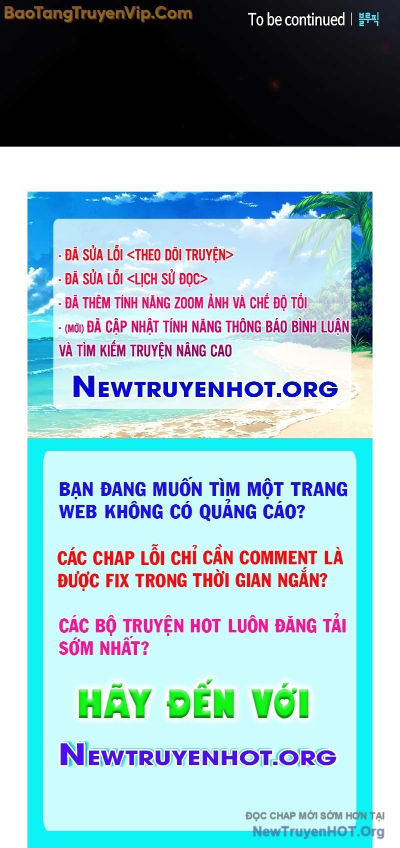 Kiếm Sĩ Thiên Tài Của Học Viện Chap 112 - Next Chap 113