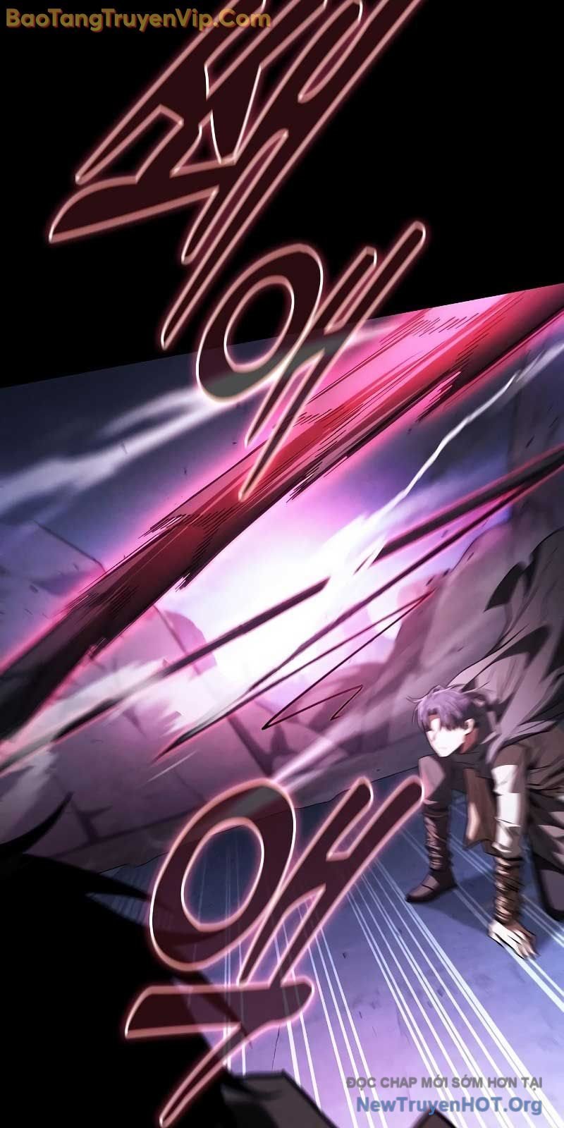 Kiếm Sĩ Thiên Tài Của Học Viện Chap 112 - Next Chap 113