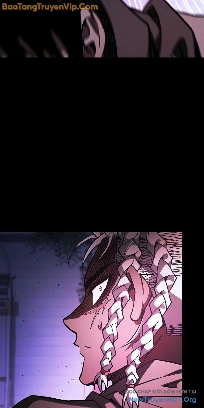 Kiếm Sĩ Thiên Tài Của Học Viện Chap 112 - Next Chap 113