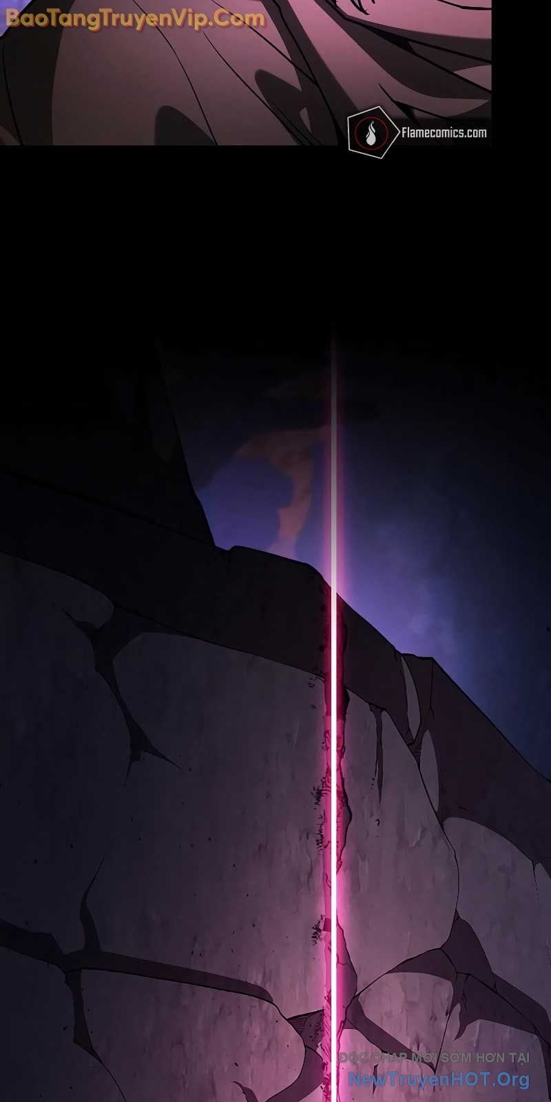 Kiếm Sĩ Thiên Tài Của Học Viện Chap 112 - Next Chap 113