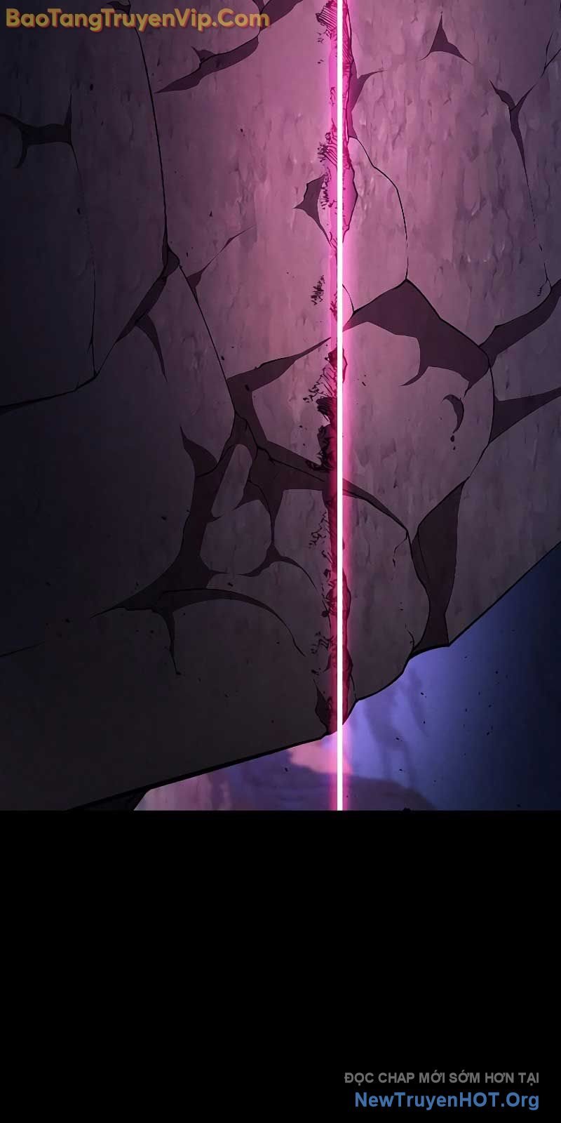 Kiếm Sĩ Thiên Tài Của Học Viện Chap 112 - Next Chap 113