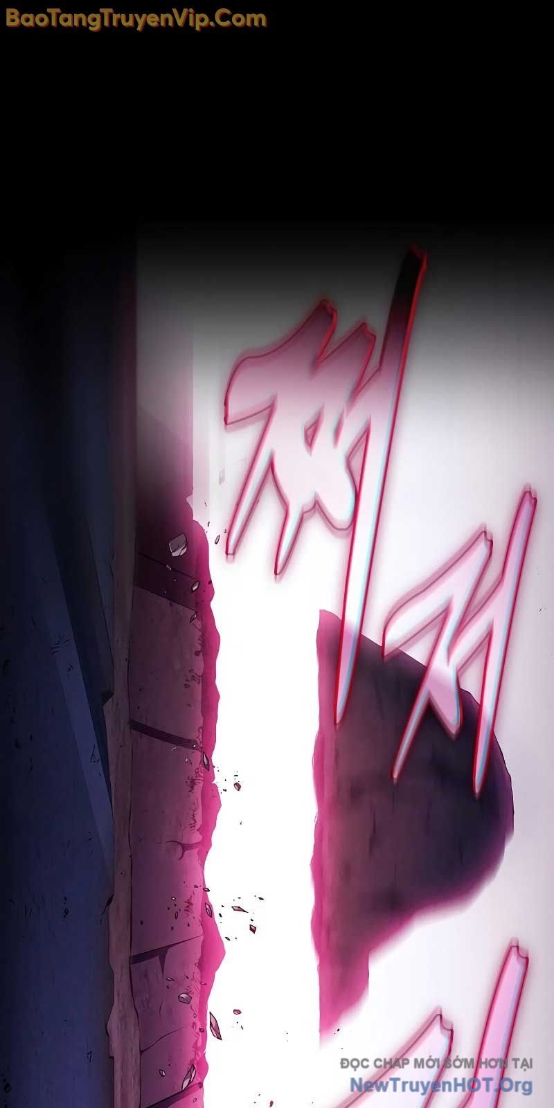 Kiếm Sĩ Thiên Tài Của Học Viện Chap 112 - Next Chap 113