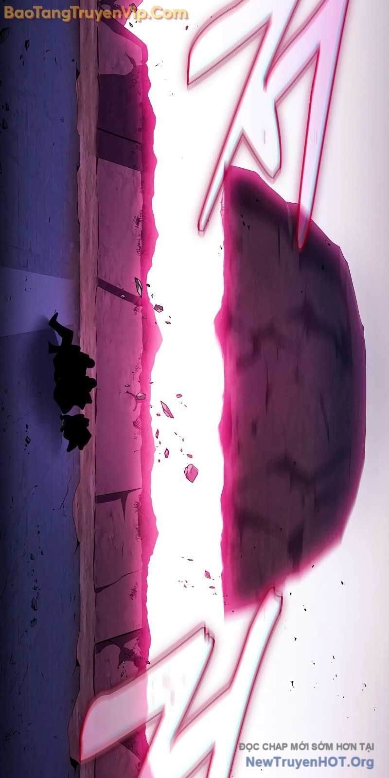 Kiếm Sĩ Thiên Tài Của Học Viện Chap 112 - Next Chap 113