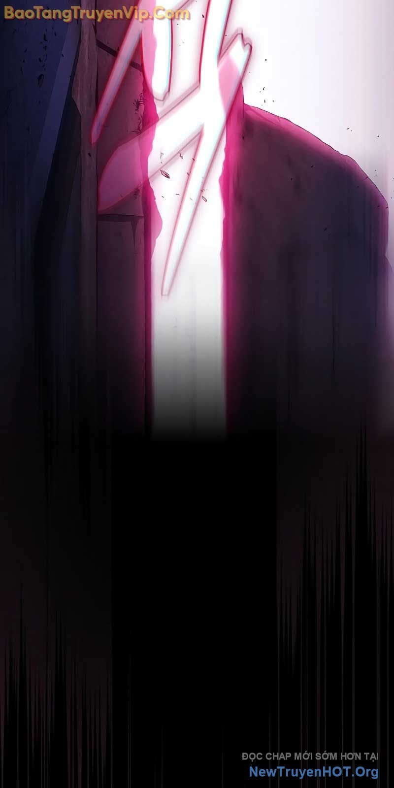 Kiếm Sĩ Thiên Tài Của Học Viện Chap 112 - Next Chap 113