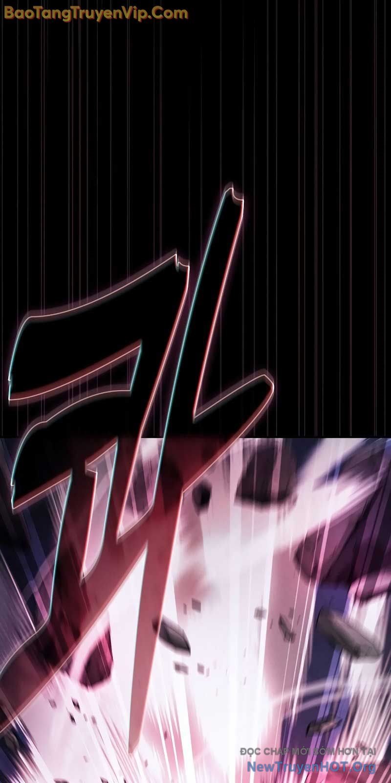 Kiếm Sĩ Thiên Tài Của Học Viện Chap 112 - Next Chap 113