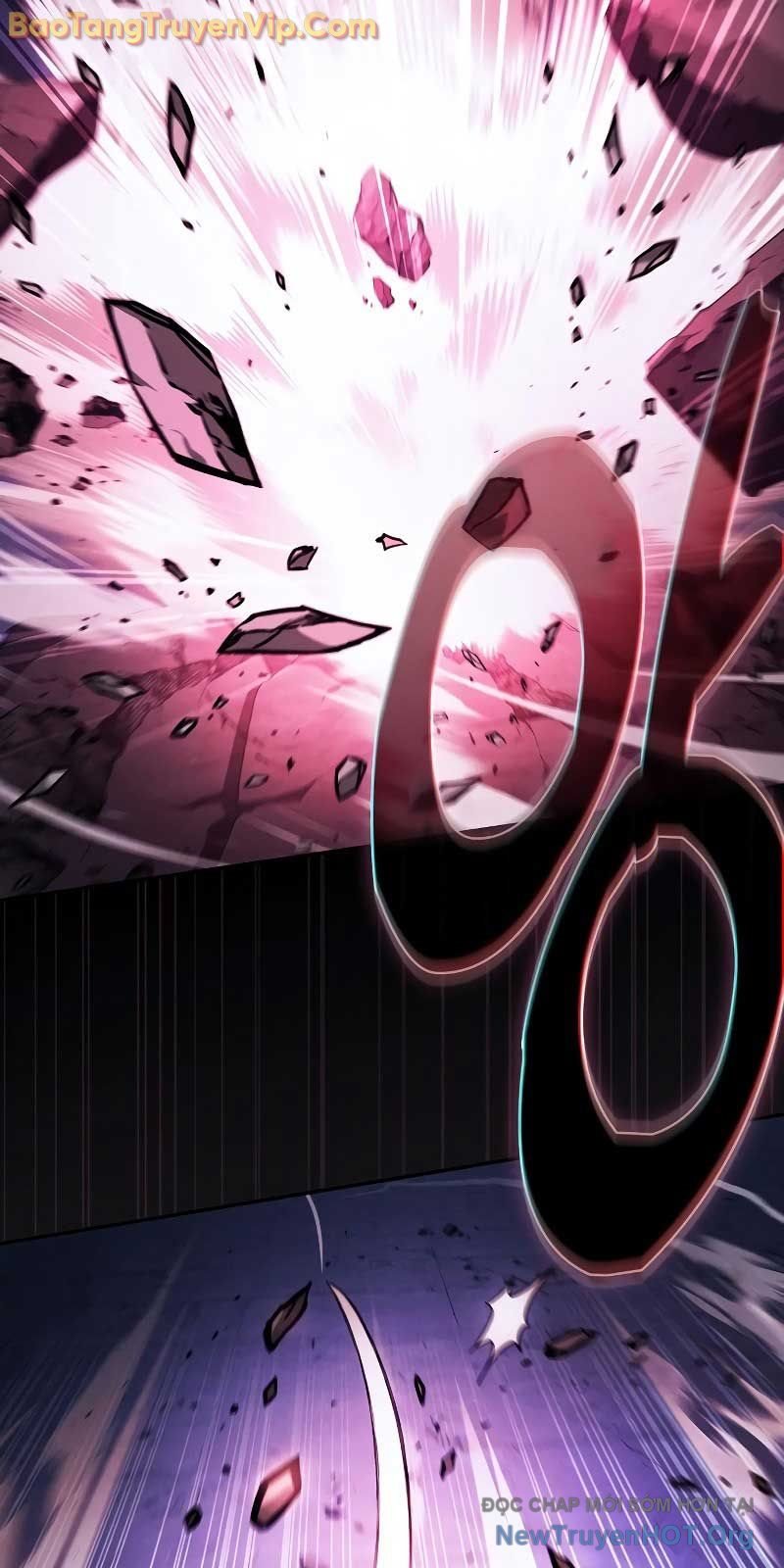 Kiếm Sĩ Thiên Tài Của Học Viện Chap 112 - Next Chap 113