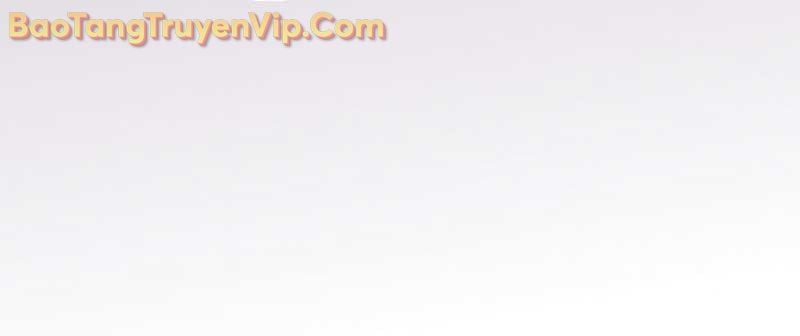 Kiếm Sĩ Thiên Tài Của Học Viện Chap 112 - Next Chap 113