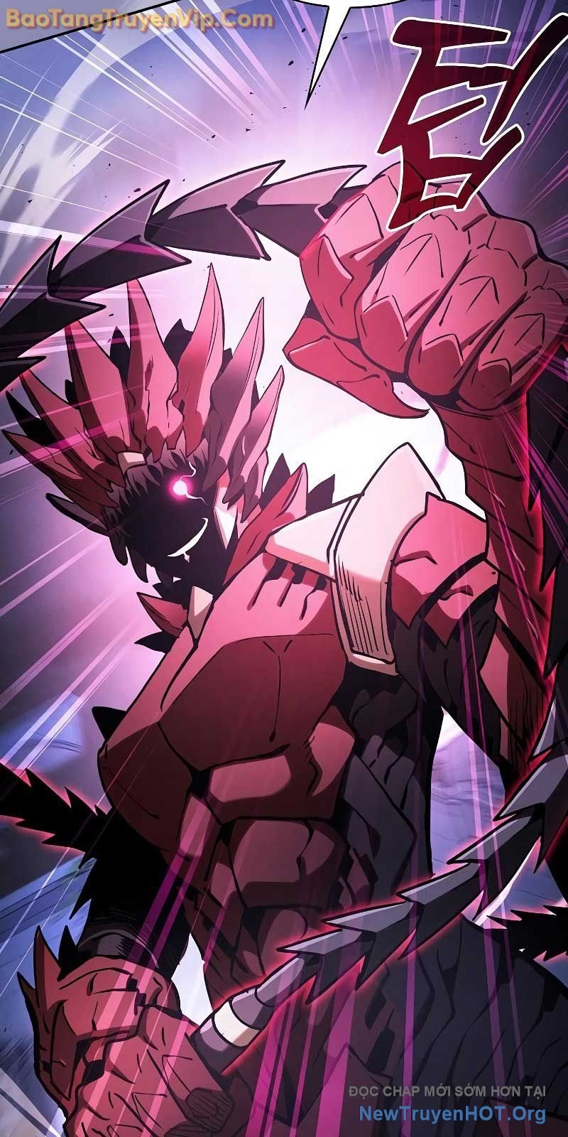 Kiếm Sĩ Thiên Tài Của Học Viện Chap 112 - Next Chap 113