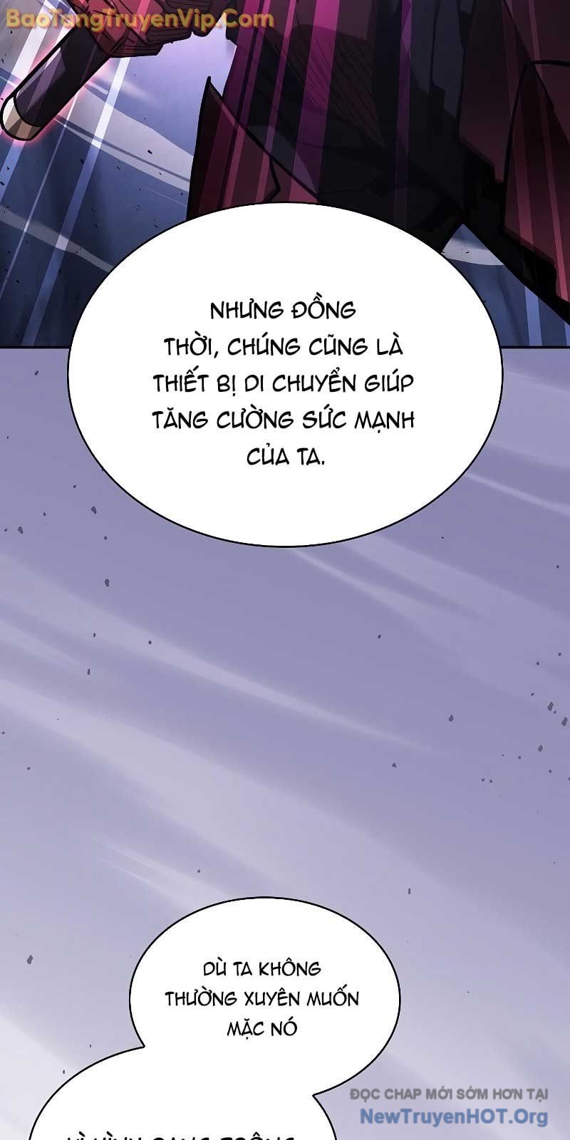 Kiếm Sĩ Thiên Tài Của Học Viện Chap 112 - Next Chap 113