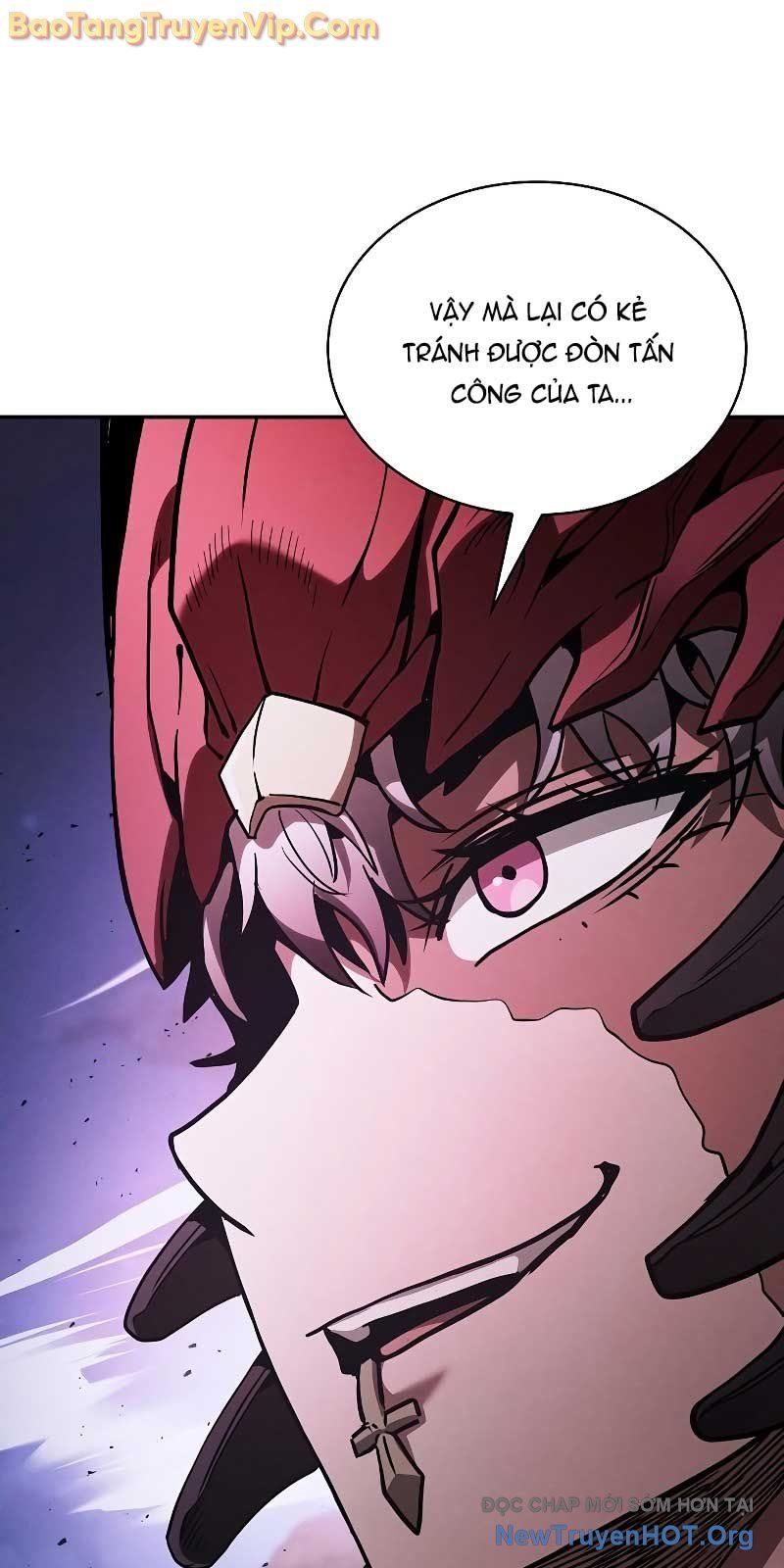 Kiếm Sĩ Thiên Tài Của Học Viện Chap 112 - Next Chap 113