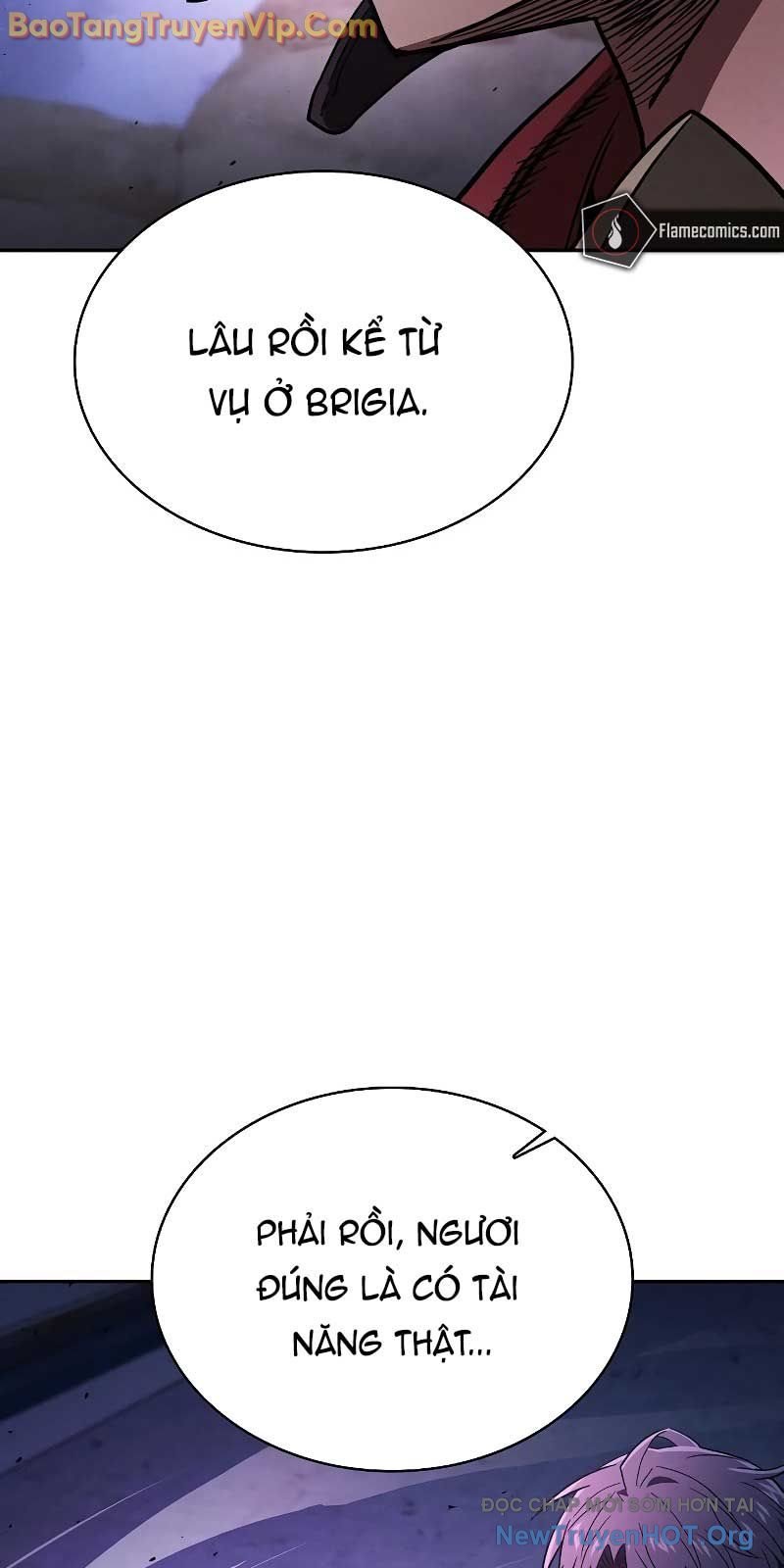Kiếm Sĩ Thiên Tài Của Học Viện Chap 112 - Next Chap 113