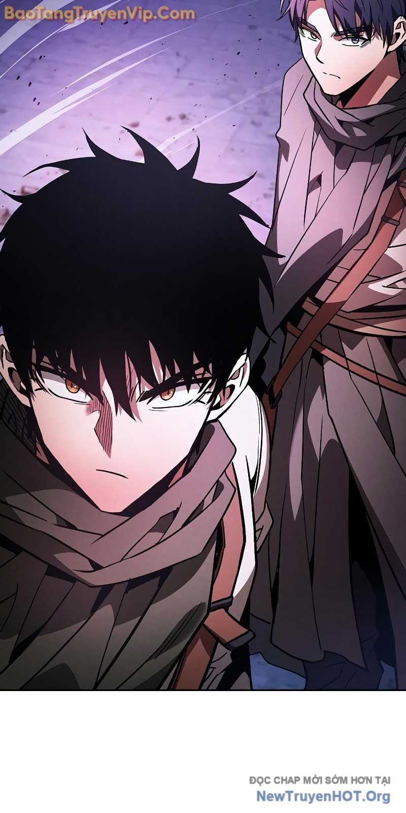 Kiếm Sĩ Thiên Tài Của Học Viện Chap 112 - Next Chap 113