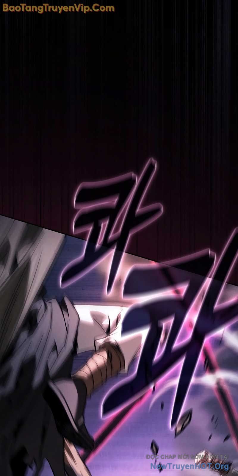 Kiếm Sĩ Thiên Tài Của Học Viện Chap 112 - Next Chap 113