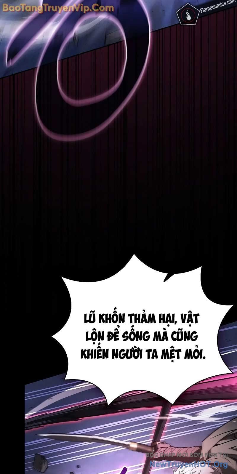 Kiếm Sĩ Thiên Tài Của Học Viện Chap 112 - Next Chap 113