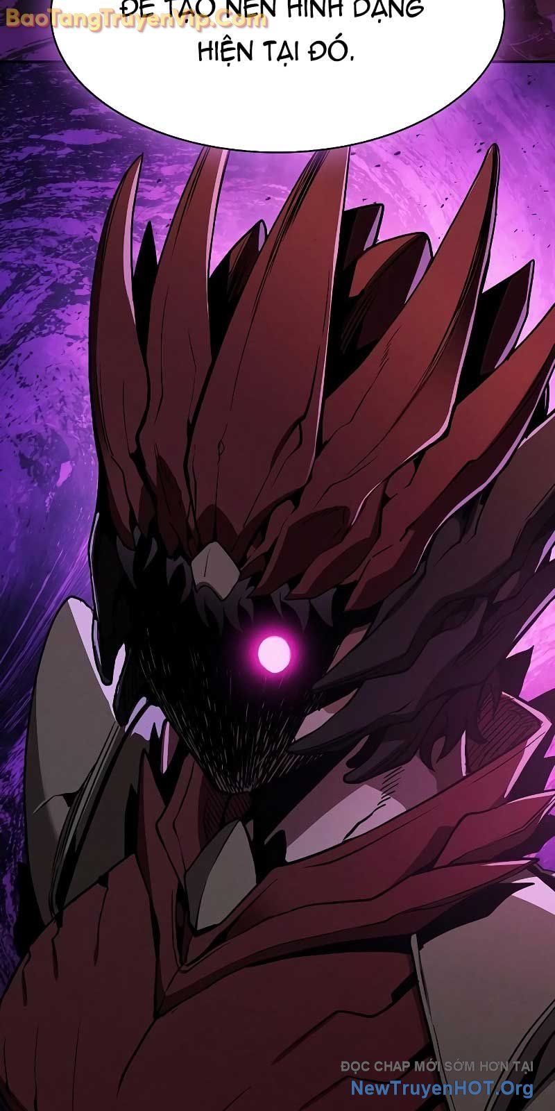 Kiếm Sĩ Thiên Tài Của Học Viện Chap 112 - Next Chap 113