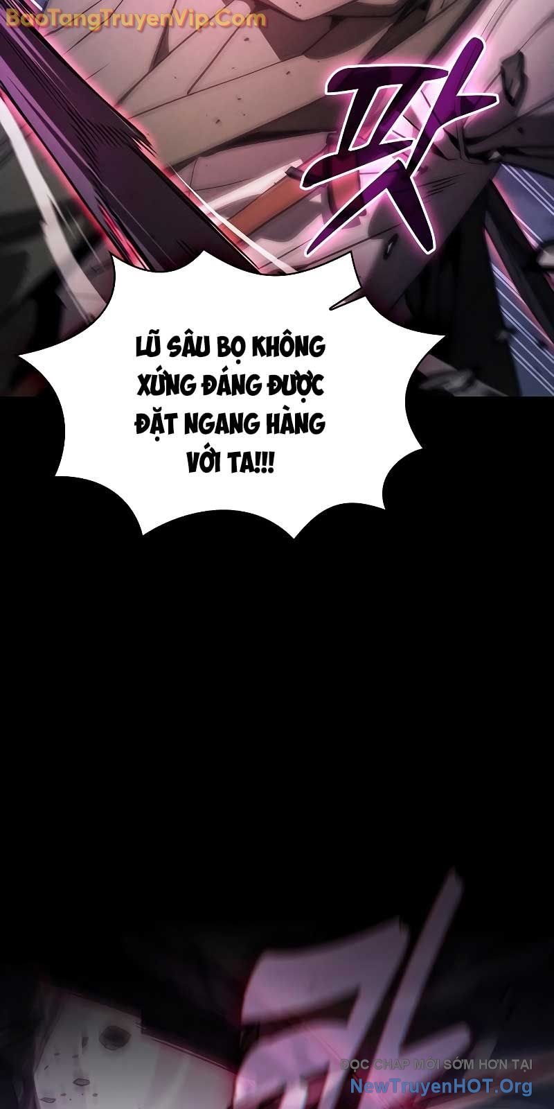 Kiếm Sĩ Thiên Tài Của Học Viện Chap 112 - Next Chap 113