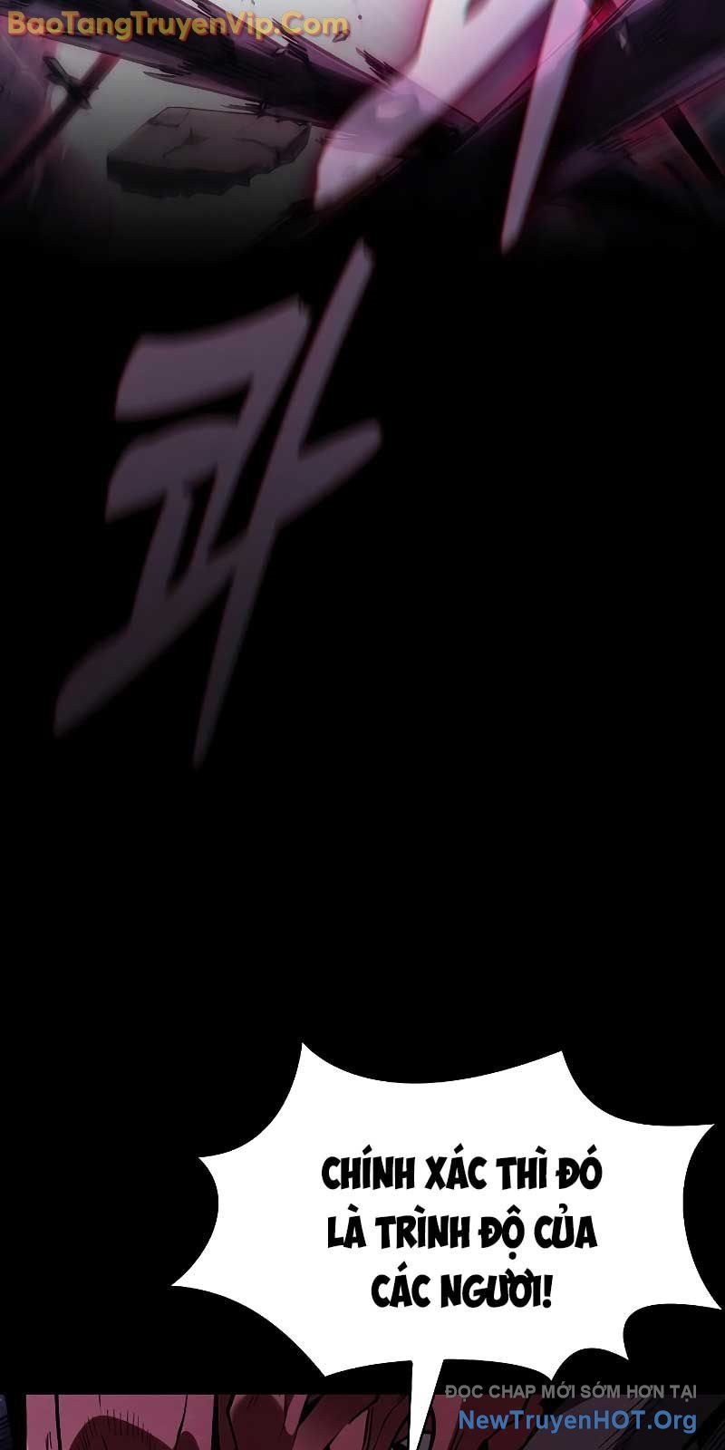Kiếm Sĩ Thiên Tài Của Học Viện Chap 112 - Next Chap 113